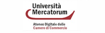 Università Mercatorum