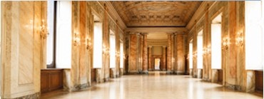 Sede Università Mercatorum