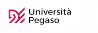 Università Pegaso
