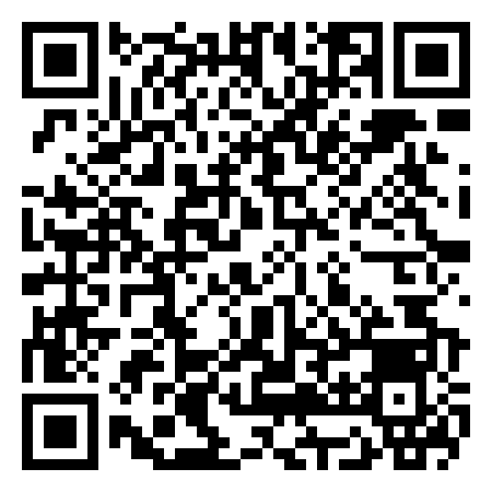 QR Code per prenotare il colloquio