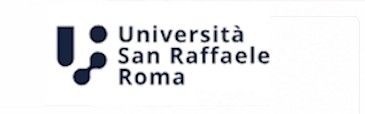 Università San Raffaele Roma