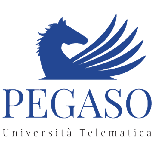 logo main