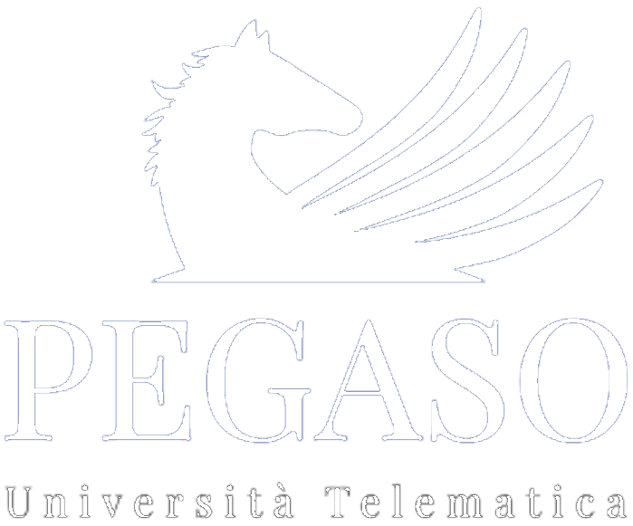 logo light